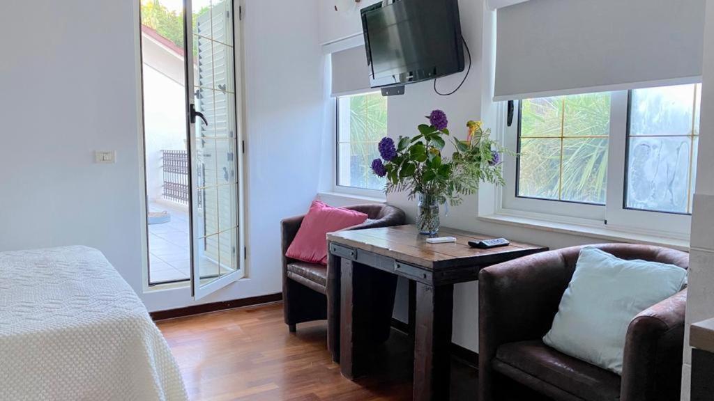 הרצג-נובי Apartments Nautica מראה חיצוני תמונה