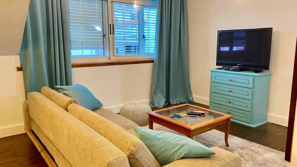 הרצג-נובי Apartments Nautica מראה חיצוני תמונה