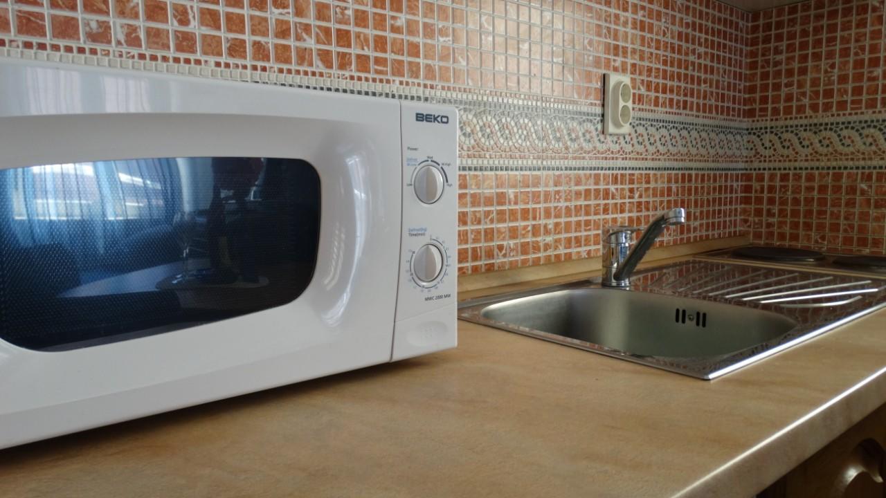 הרצג-נובי Apartments Nautica מראה חיצוני תמונה